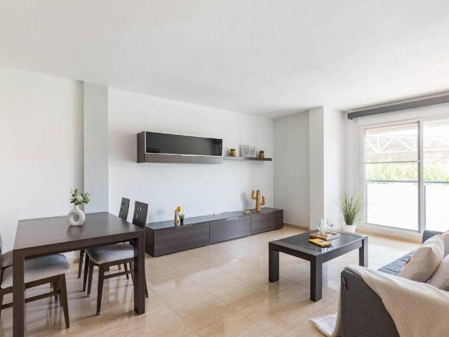 Piso en Venta en Ceutí