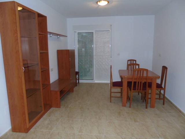 Piso en Venta en Ceutí