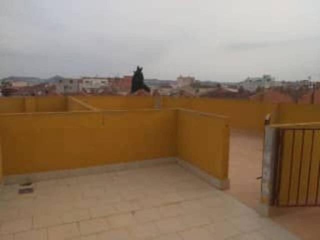 Piso en Venta en Ceutí