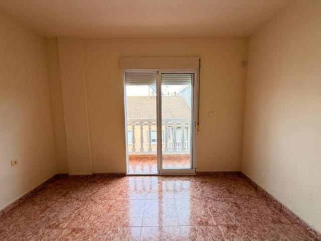 Piso en Venta en Ceutí
