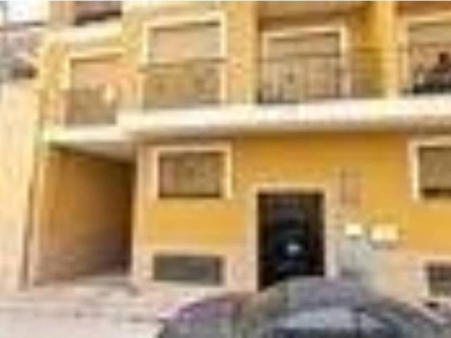 Piso en Venta en Ceutí