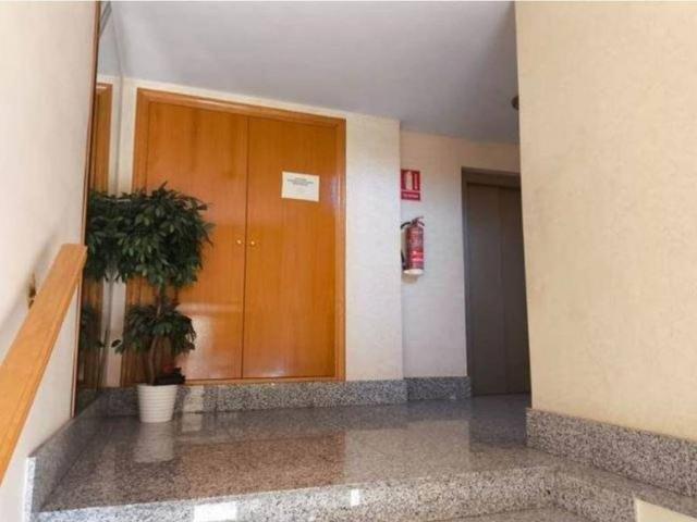 Piso en Venta en Ceutí
