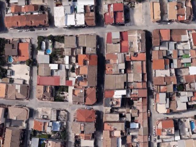 Piso en Venta en Ceutí