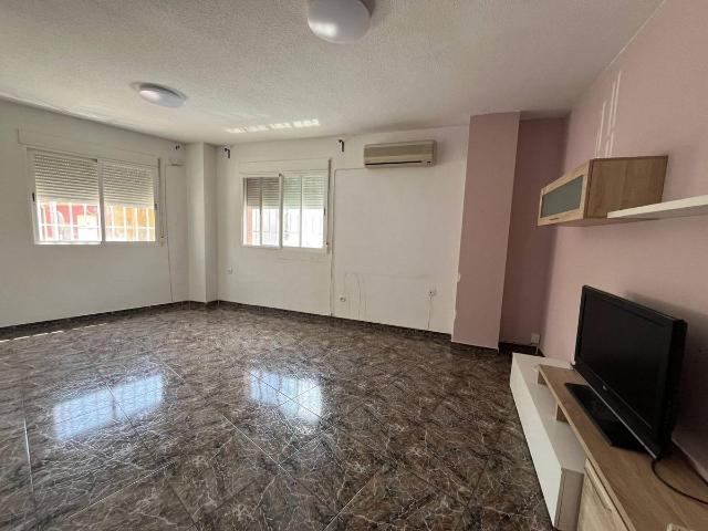Piso en Venta en Ceutí