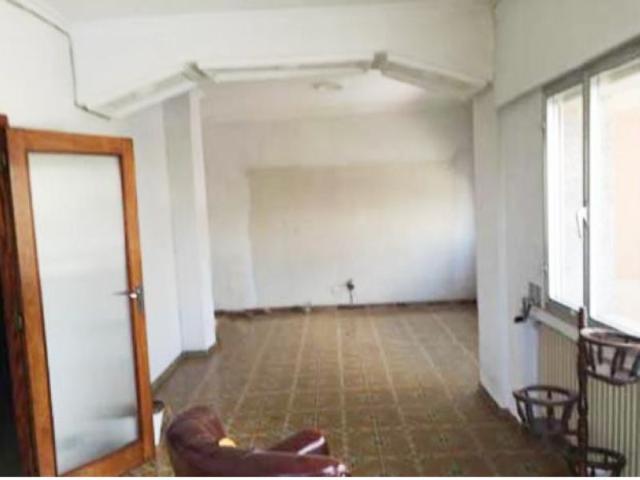 Piso en Venta en Chantada, Lugo
