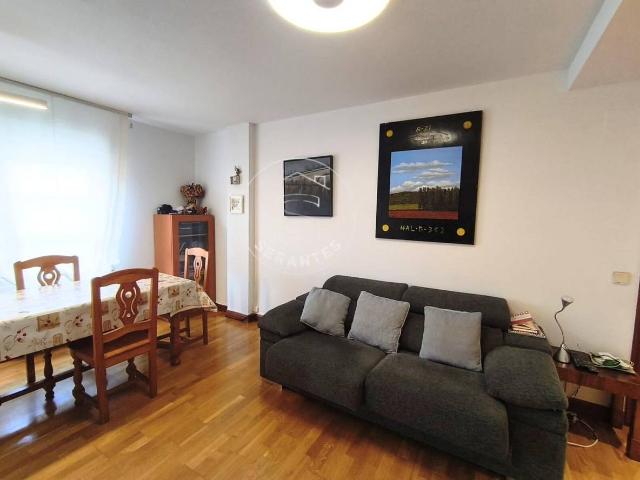 Piso en Venta en Chantrea