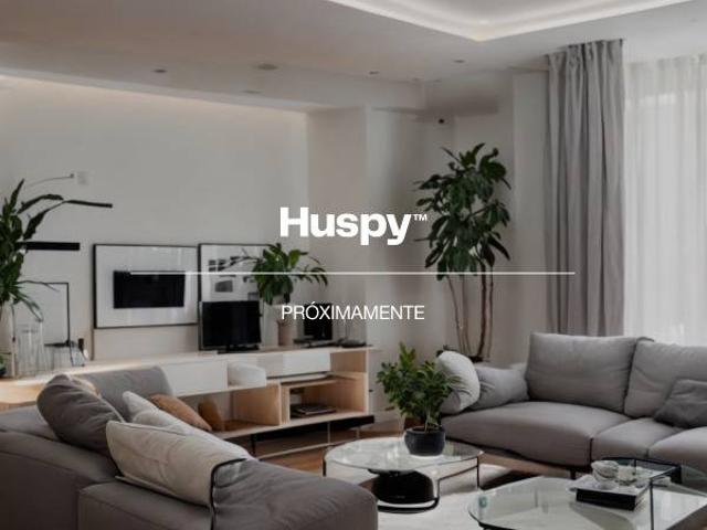 Piso en Venta en Chaparil Torrecilla Punta Lara