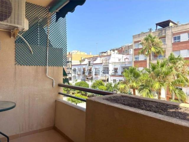 Piso en Venta en Chaparil Torrecilla Punta Lara