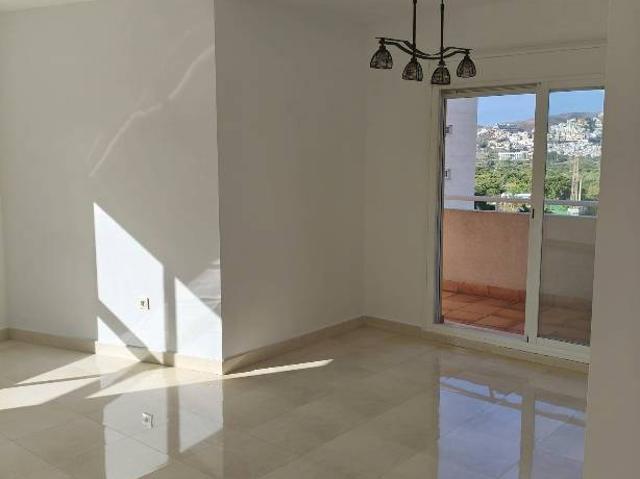 Piso en Venta en Chaparil Torrecilla Punta Lara