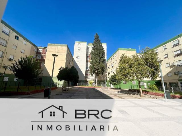 Piso en Venta en Chapín Campus Universitario Navinco