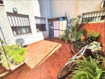 Jerez de la Frontera, Cádiz, Andalucía, Andalucía