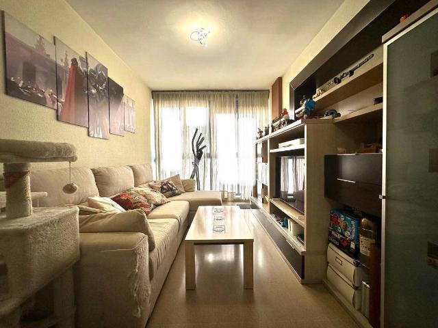 Piso en Venta en Chapín Campus Universitario Navinco