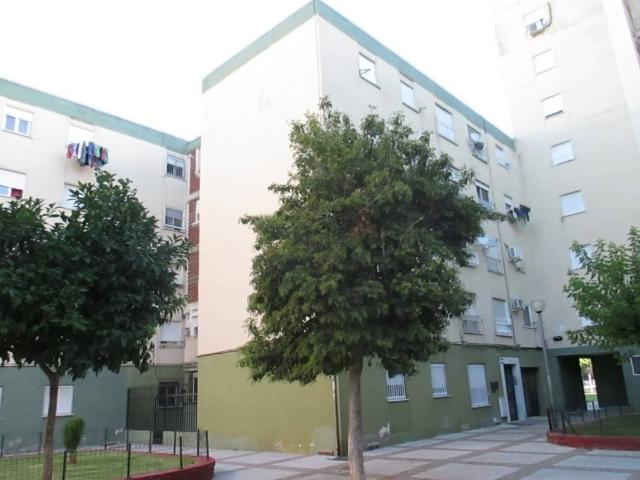 Piso en Venta en Chapín Campus Universitario Navinco