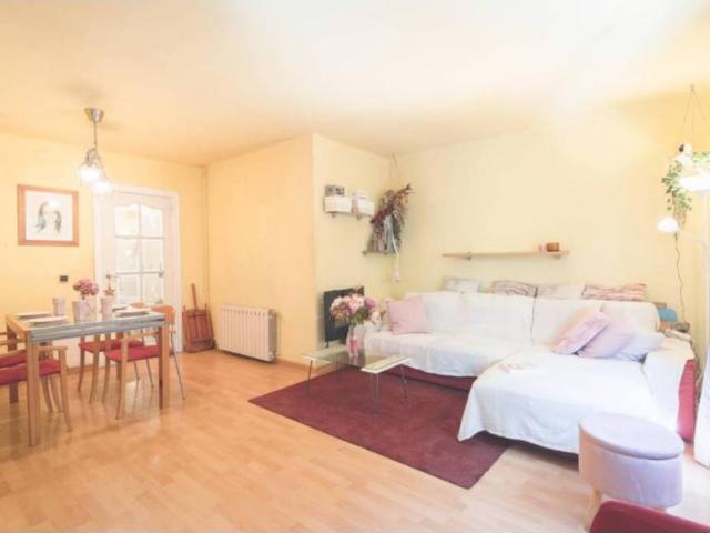Piso en Venta en Chapín Campus Universitario Navinco