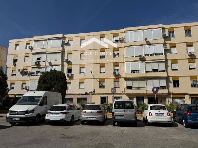 Piso en Venta en Chapín Campus Universitario Navinco