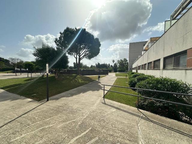 Piso en Venta en Chapín Campus Universitario Navinco