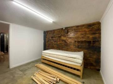Piso en Venta en Chapín Campus Universitario Navinco