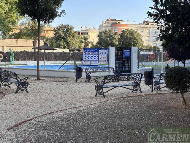 Piso en Venta en Chapín Campus Universitario Navinco