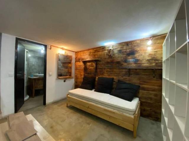 Piso en Venta en Chapín Campus Universitario Navinco