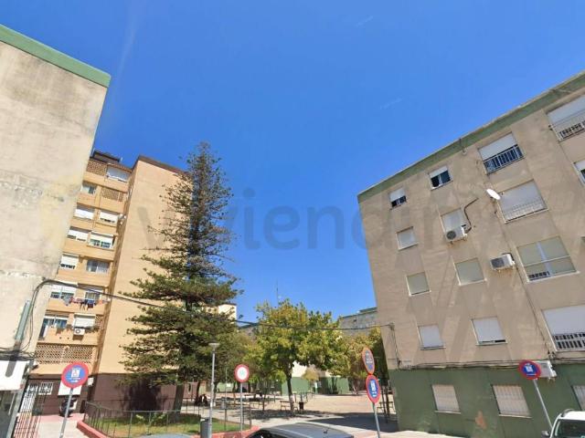 Piso en Venta en Chapín Campus Universitario Navinco