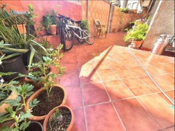 Piso en Venta en Chapín Campus Universitario Navinco