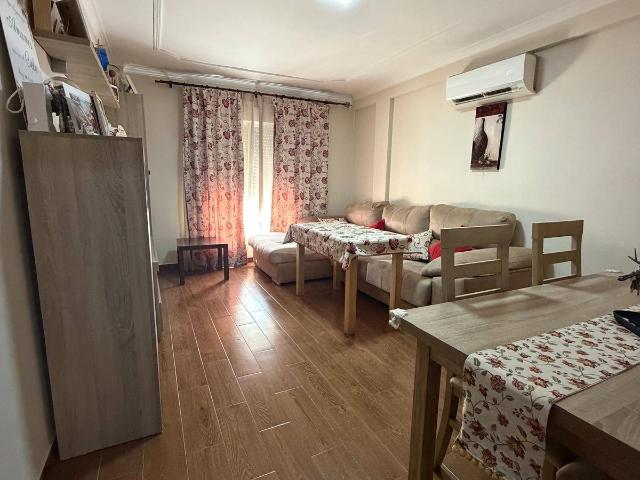 Piso en Venta en Chapín Campus Universitario Navinco