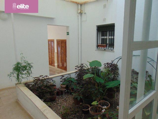 Piso en Venta en Chapín Campus Universitario Navinco