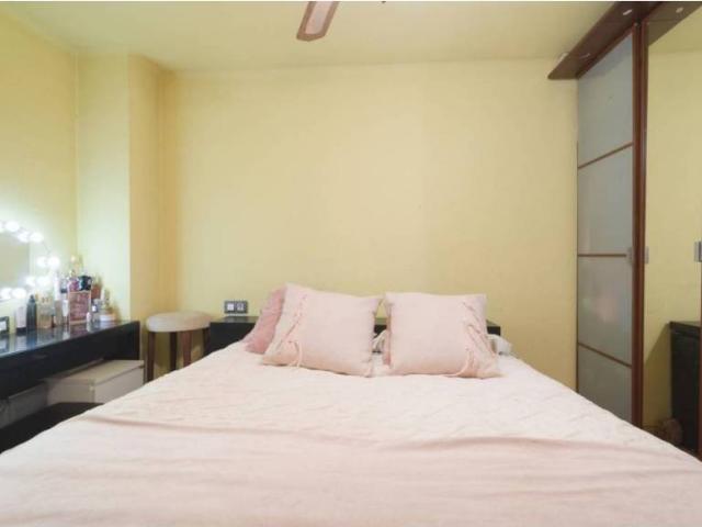 Piso en Venta en Chapín Campus Universitario Navinco