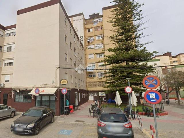 Piso en Venta en Chapín Campus Universitario Navinco