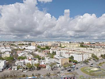 Jerez de la Frontera, Cádiz, Andalucía, Andalucía