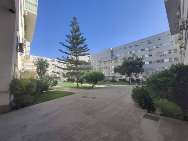 Piso en Venta en Chapín Campus Universitario Navinco