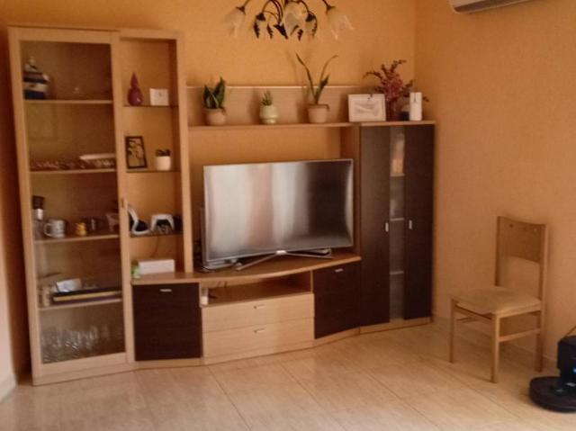 Piso en Venta en Chauchina