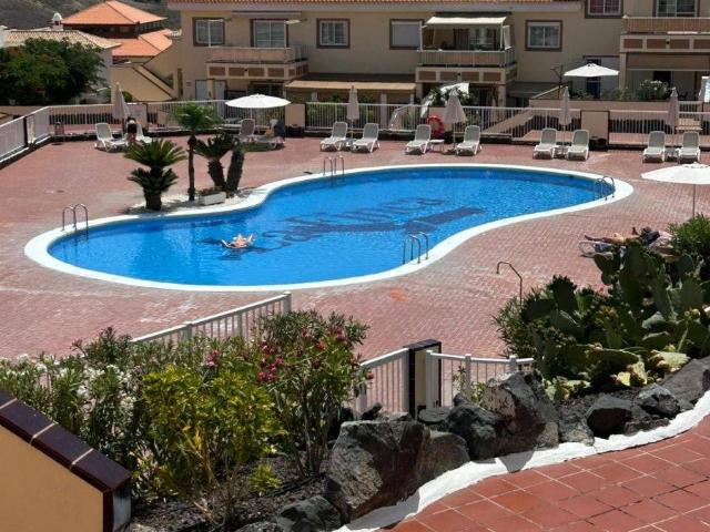Piso en Venta en Chayofa