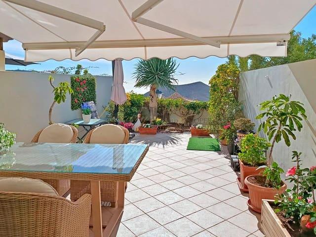 Piso en venta en Chayofa, Tenerife