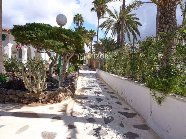 Piso en venta en Chayofa, Tenerife