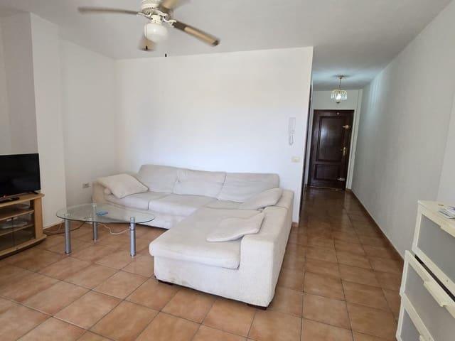 Piso en venta en Chayofa, Tenerife