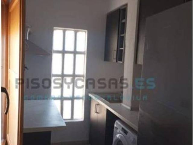 Piso en Venta en Chelva