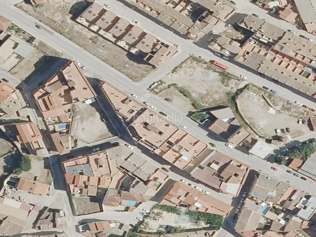 Piso en venta en Chelva. Venta de Piso en DE LOS MADEREROS, Chelva Valencia. Pisos.