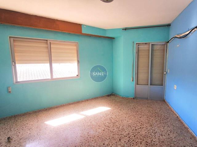 Piso en venta en Chella. Piso económico a la venta en Chella. Pisos.
