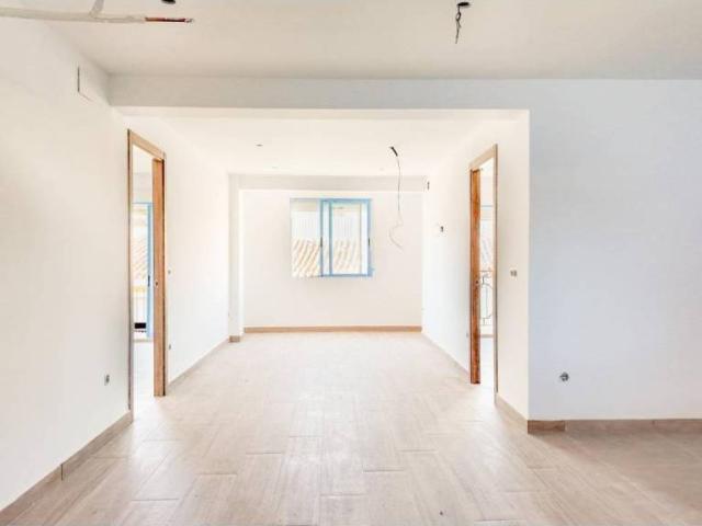 Piso en Venta en Cheste
