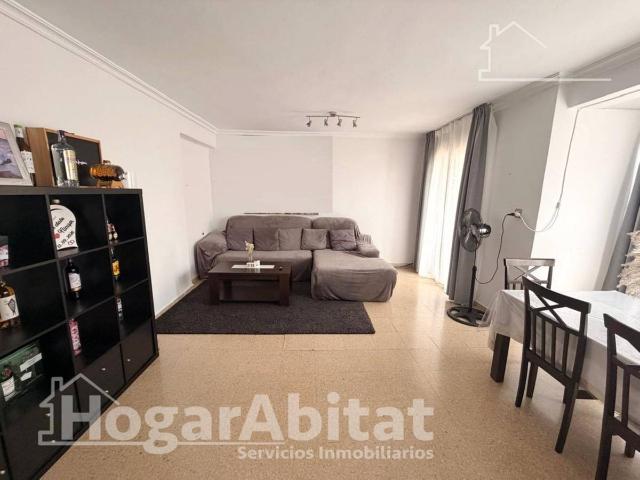 Piso en Venta en Cheste