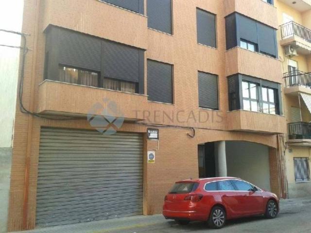 Piso en Venta en Cheste