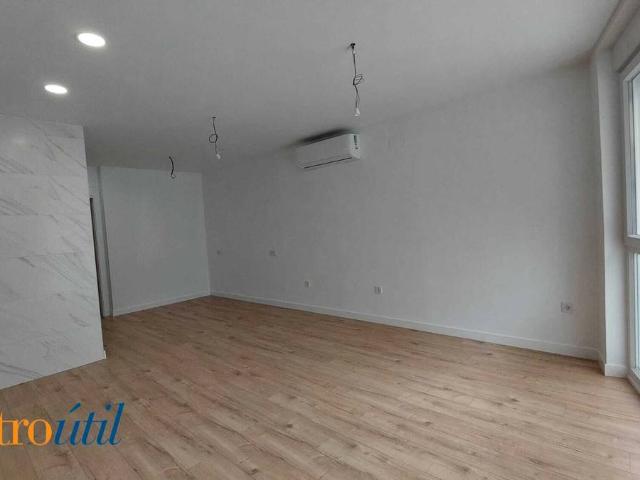 Piso en Venta en Chinchibarra