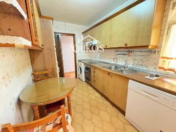 Piso en Venta en Terradillos
