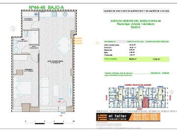 Plaza de Colón, Salamanca - Aire acondicionado