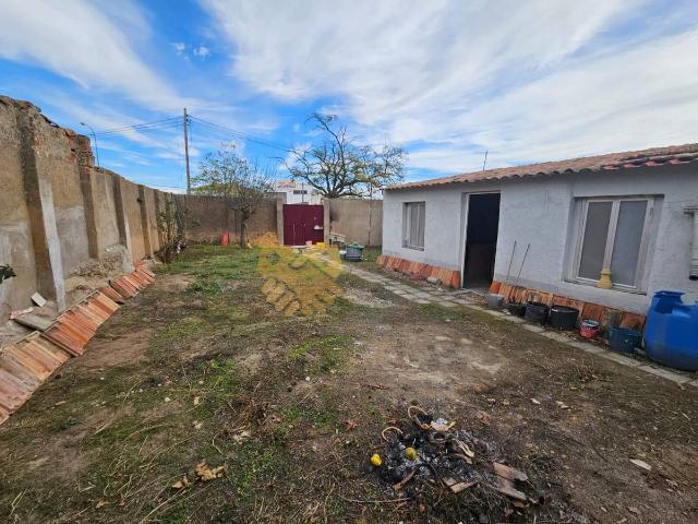 Piso en Venta en Chinchibarra