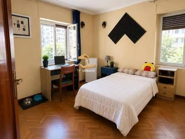 Piso en Venta en Chinchibarra