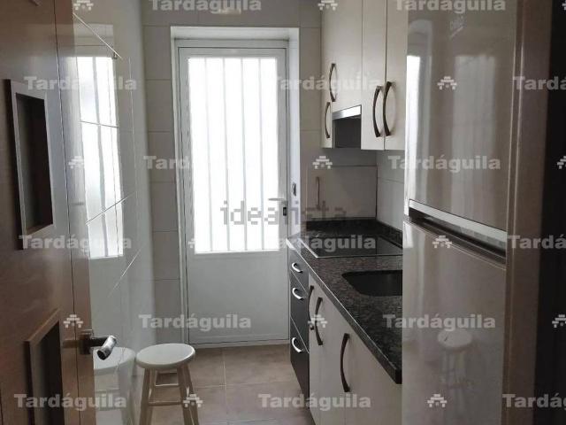 Piso en Venta en Chinchibarra