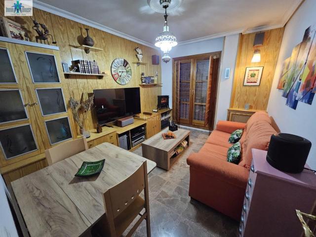 Piso en venta en Chinchilla de Monte Aragón. INMOHOUSE VENDE O ALQUILA CON OPCION A COMPRA PISO EN CHINCHILLA. Pisos Chinchilla de Monte.