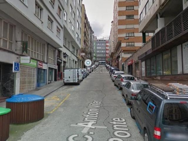 Piso en venta en Chinchilla de Monte Aragón. Luminoso Piso en FalperraSanta Lucía, A Coruña Oportunidad Única. Pisos Chinchilla de Monte.